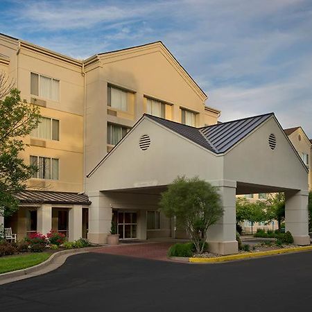King'S Inn Mason,Ohio Symmes エクステリア 写真