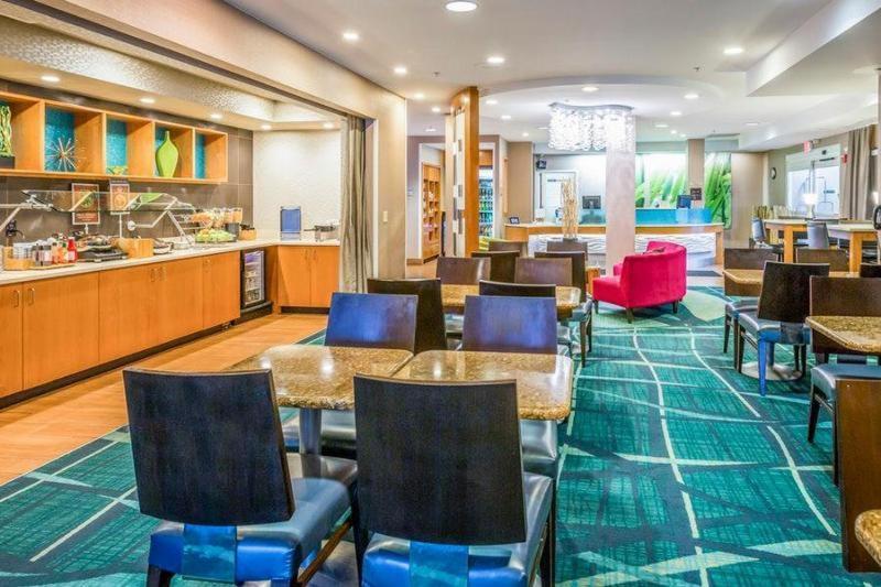 King'S Inn Mason,Ohio Symmes エクステリア 写真